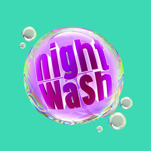NightWash Live