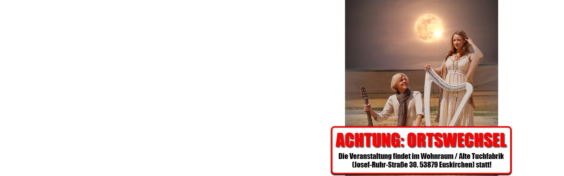 Maite Itoiz | John Kelly | Wohnraum | Euskirchen Maite Itoiz | John Kelly | Wohnraum | Euskirchen