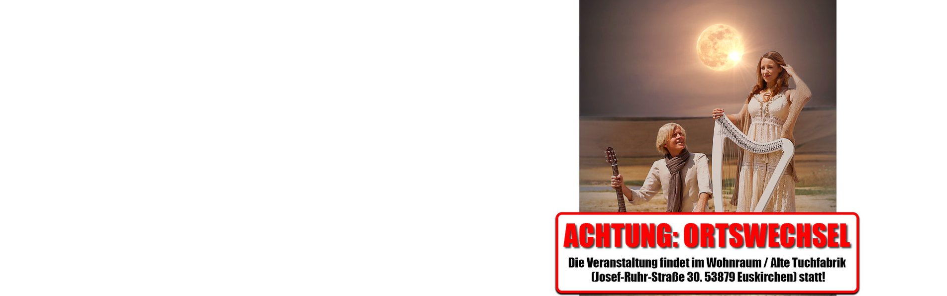 Maite Itoiz | John Kelly | Wohnraum | Euskirchen