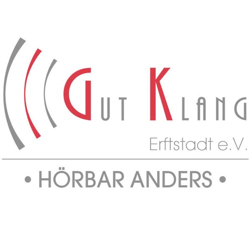Gut Klang Erftstadt | Stadttheater Euskirchen