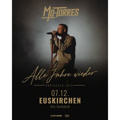 Mo-Torres | Wohnraum | Euskirchen Mo-Torres | Wohnraum | Euskirchen
