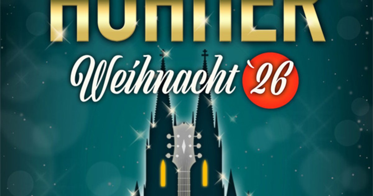 Höhner