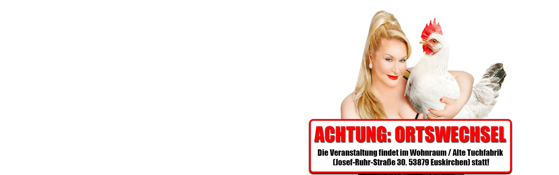 Daphne Deluxe | Artgerecht | Wohnraum | Euskirchen