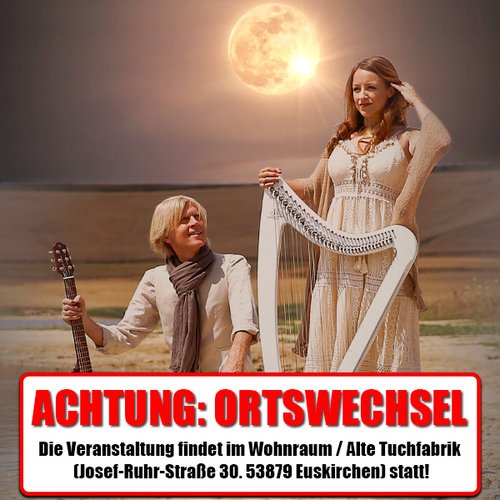 Maite Itoiz | John Kelly | Wohnraum | Euskirchen Maite Itoiz | John Kelly | Wohnraum | Euskirchen