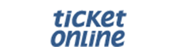 Ticket online • Cityforum