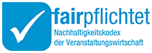 fairpflichtet Logo